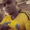 ColombianoNY