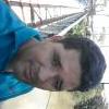 Juanmiranda77