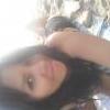 stefa23
