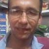 sebas96