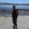 rodolfo59