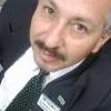 Julios74