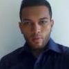 anibal