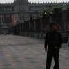 luis4392
