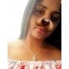 ivette65