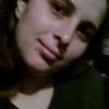 Yaneth
