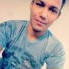 javier2956