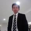 Marmad