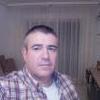 AGUSTIN69