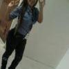 Maylin