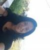 mariad