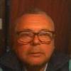 Heguy