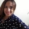 Paulette