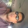 Santyago