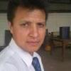 juancarlos61