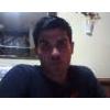 christian35