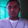 raul05