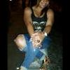 yanelly