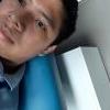 adonay