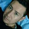 Ricardo84iqq