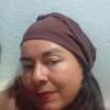 alicia78