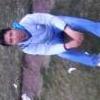juaness