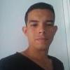 luis1366