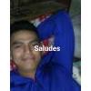 mariojose