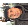 rodolfo75