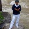 Everardo92
