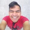 luisangel29