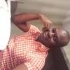 DonJazzy