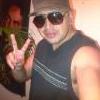 mosess631