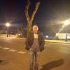Andoni56