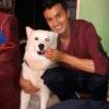 danielandres