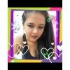 1012jenny