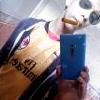 Raymundojimenez