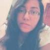 AnaBelenac