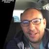 hakim45