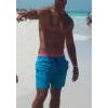 Alexandro537