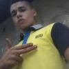 byron13