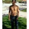 carlos4013