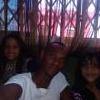davidc