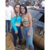 27venuscontreras