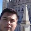 arturo12m