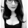 gabriela73