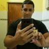aristides