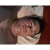 eduardo70