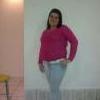 marcela46