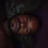 edwin7987